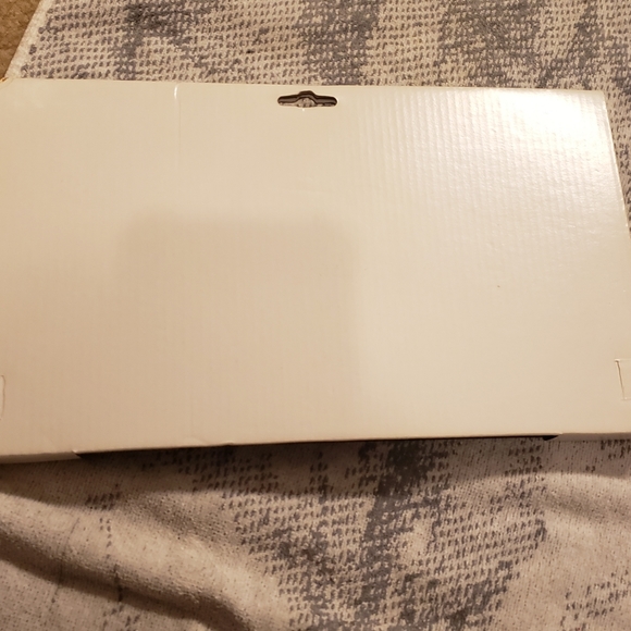 "Friends" Decor Frame, NWT, Black Friends decoration picture frames - Picture 7 of 11